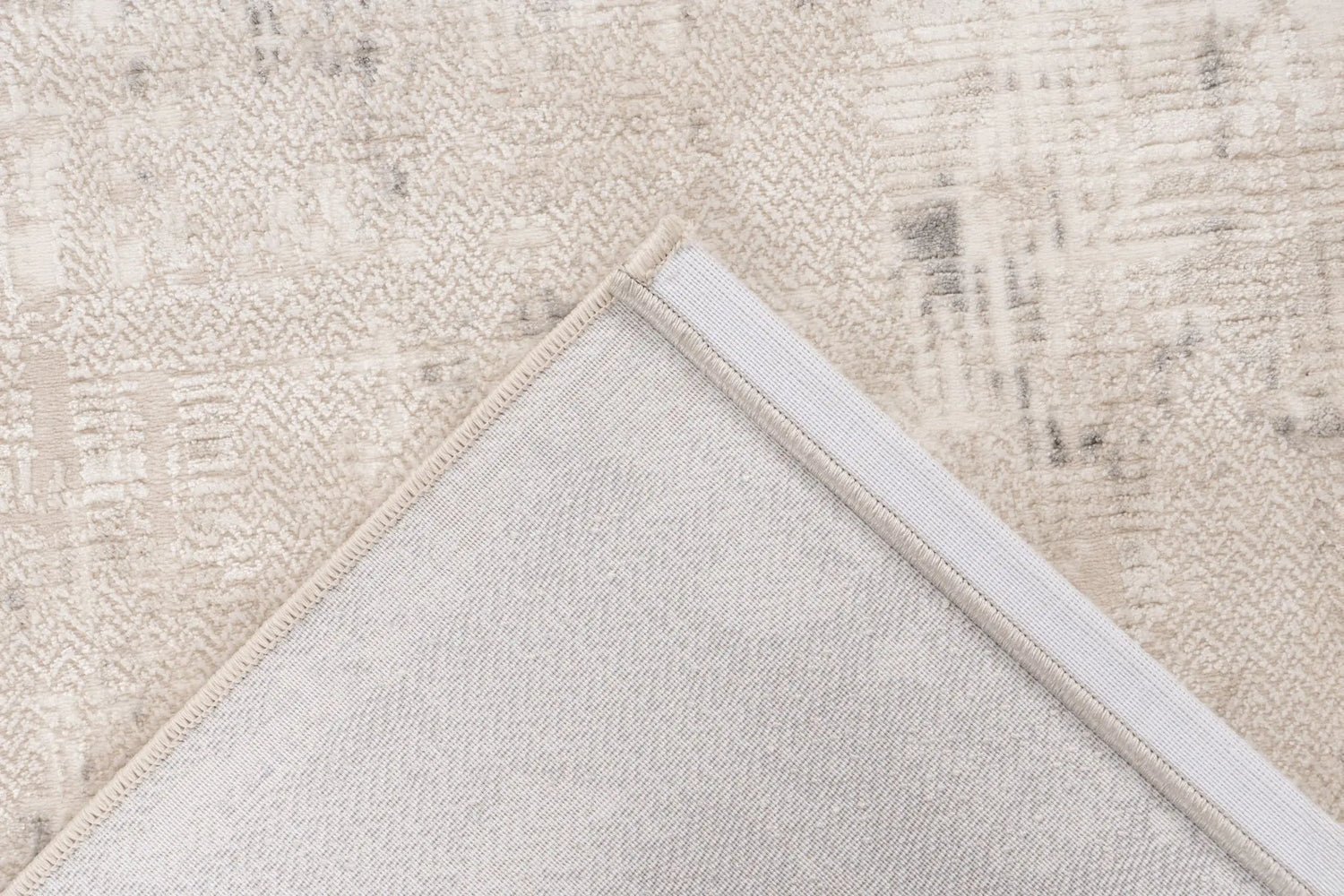 Product image #4