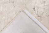 Product image #4