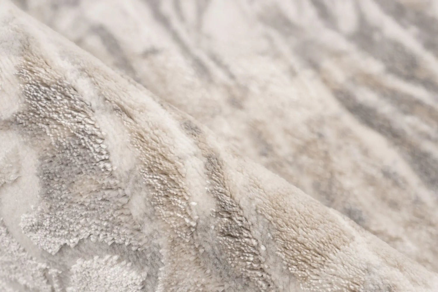 Product image #3