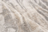 Product image #3