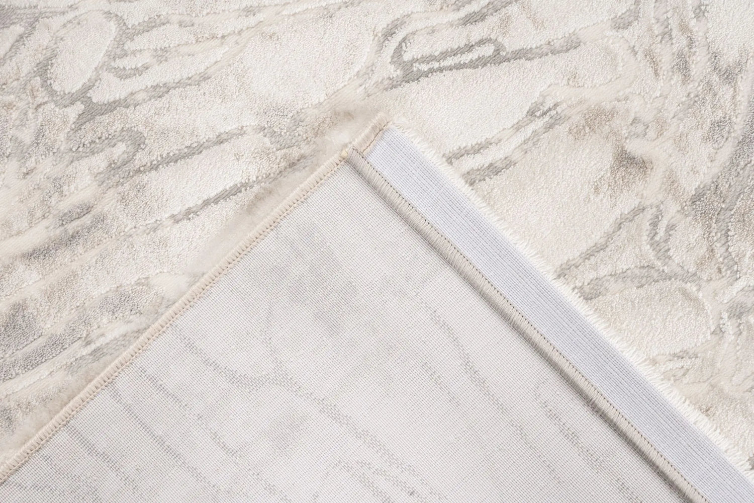 Product image #4