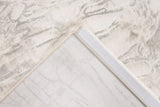 Product image #4
