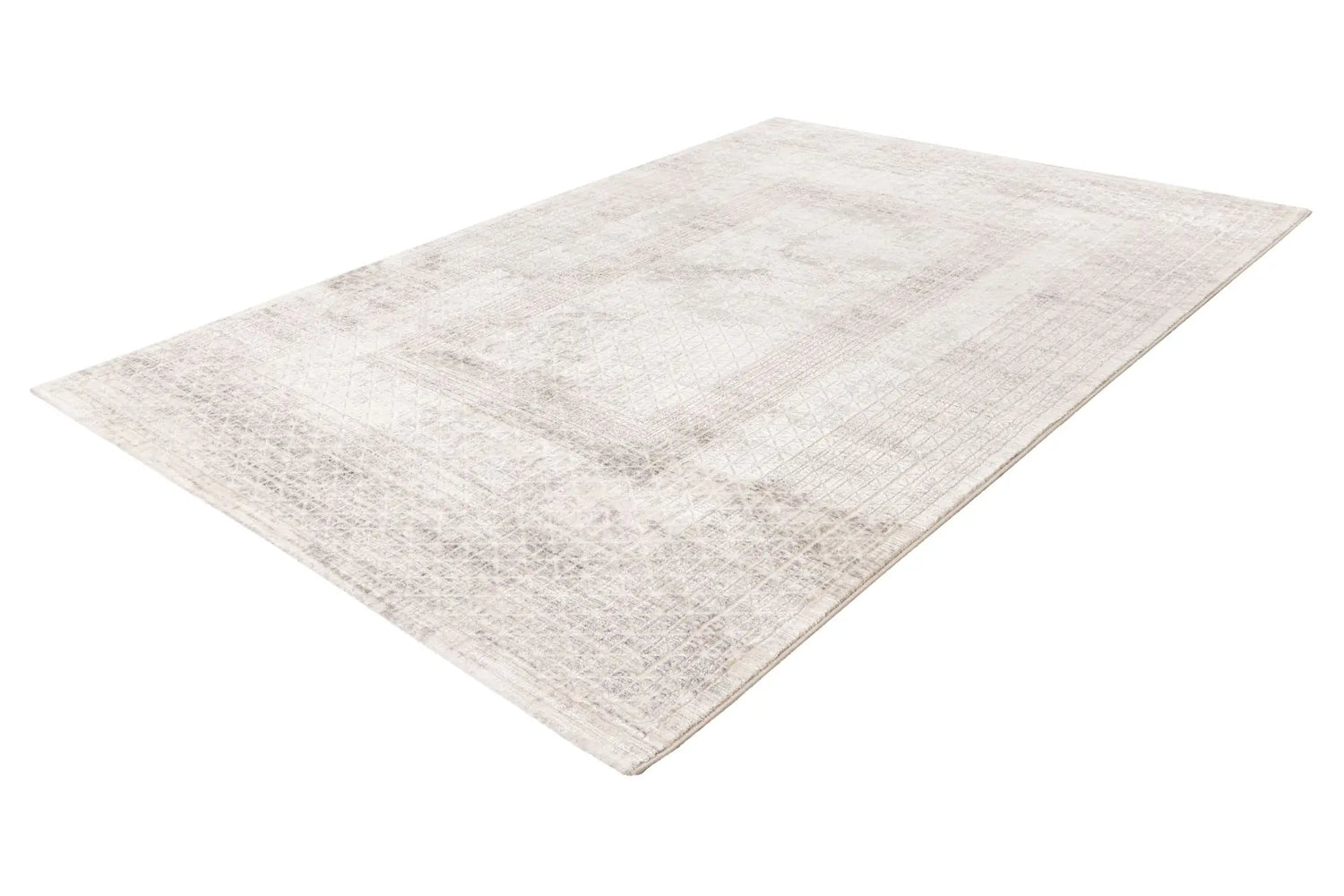 Product image #5