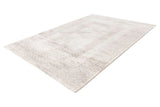 Product image #5
