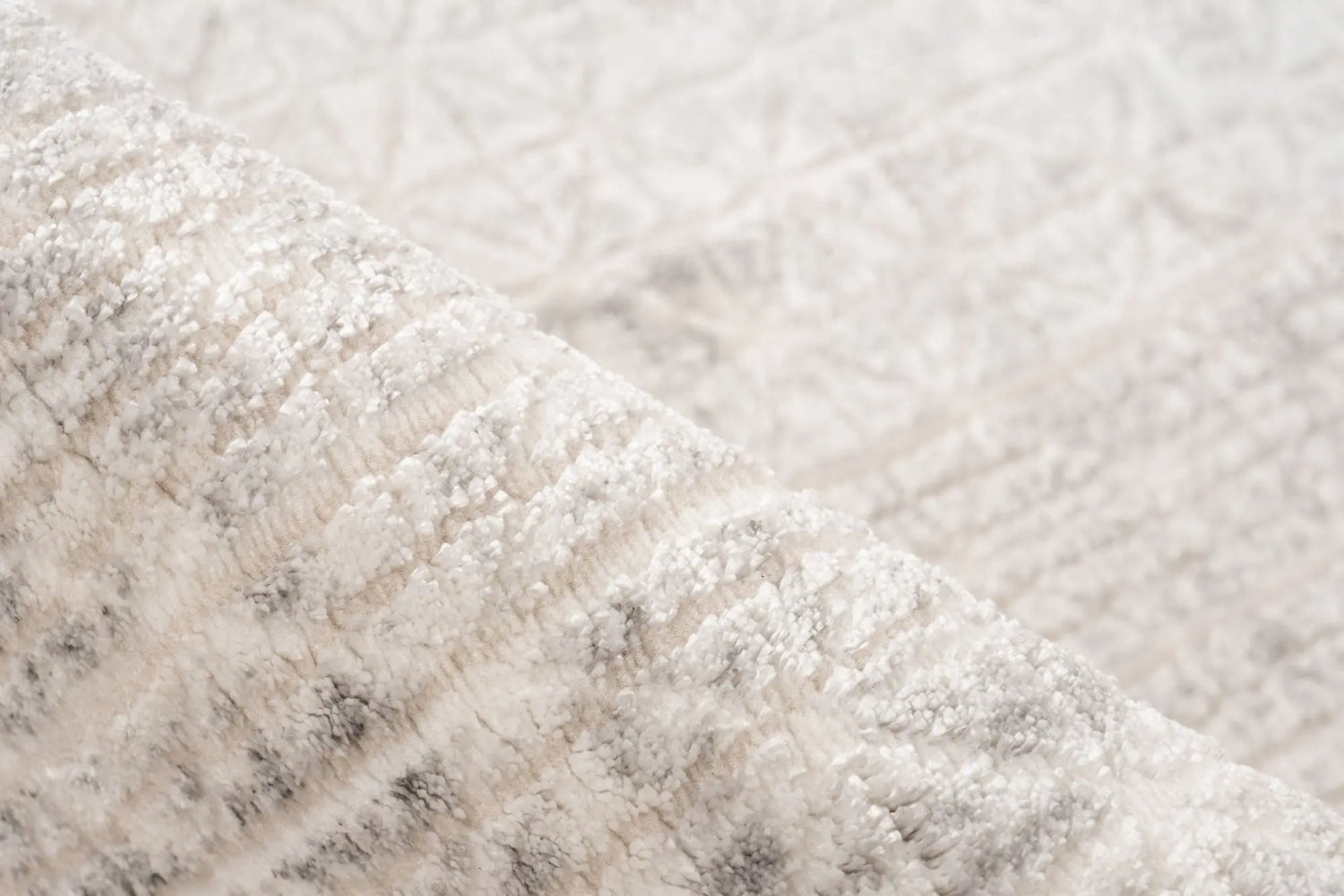 Product image #3