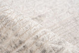 Product image #3