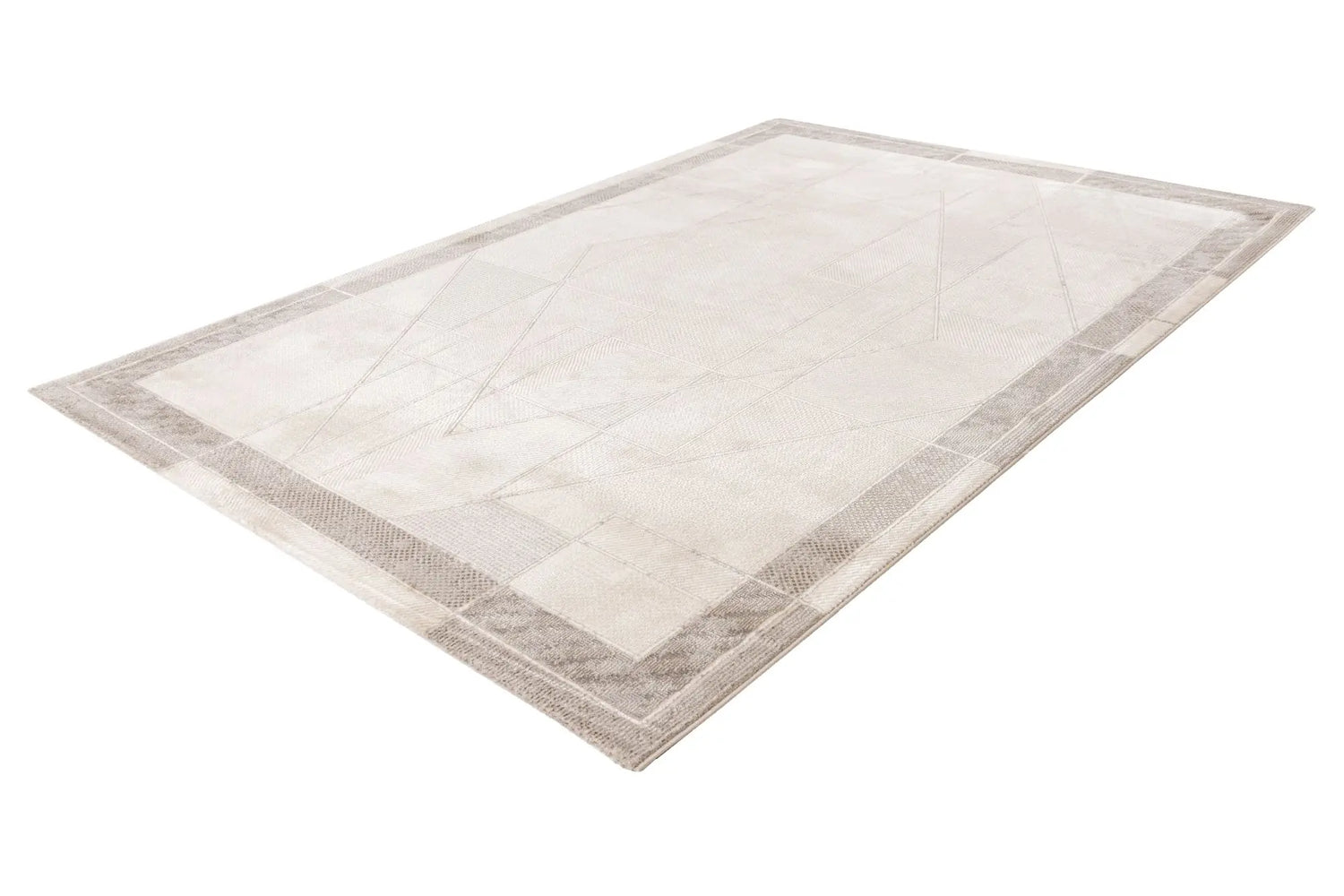 Product image #5