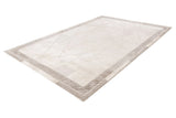 Product image #5