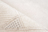 Product image #3