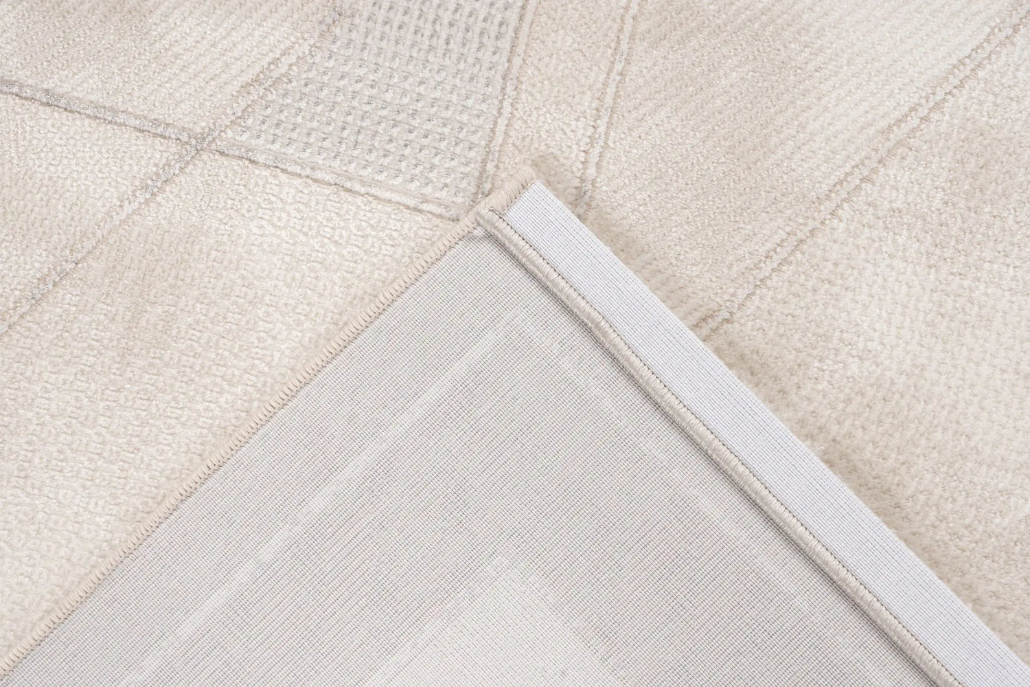 Product image #4