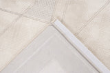 Product image #4