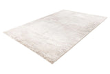 Product image #5