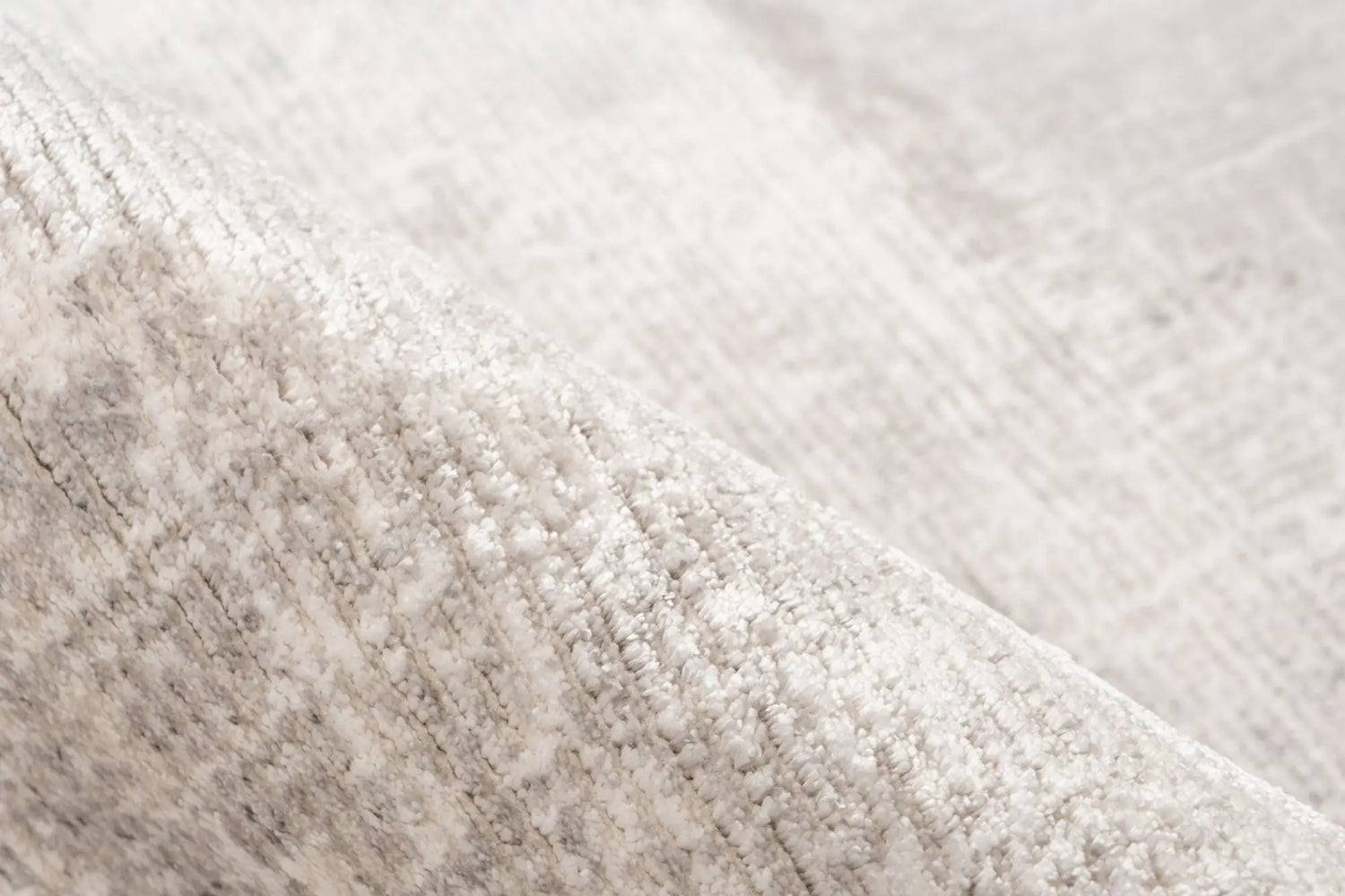 Product image #3