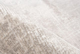 Product image #3