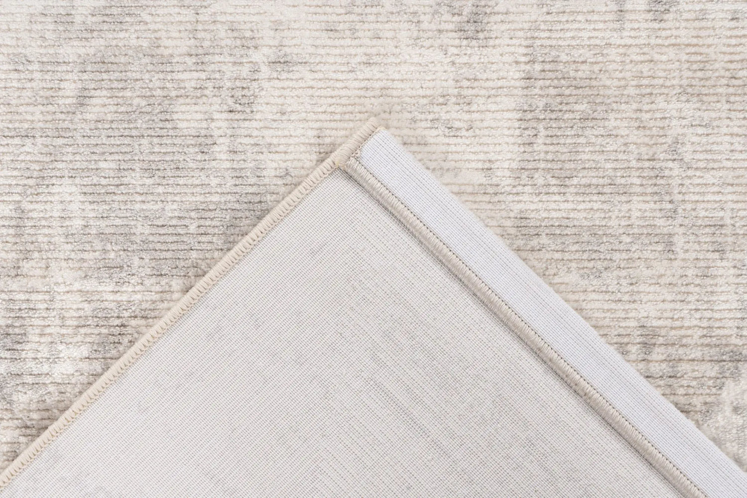 Product image #4