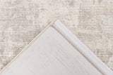 Product image #4