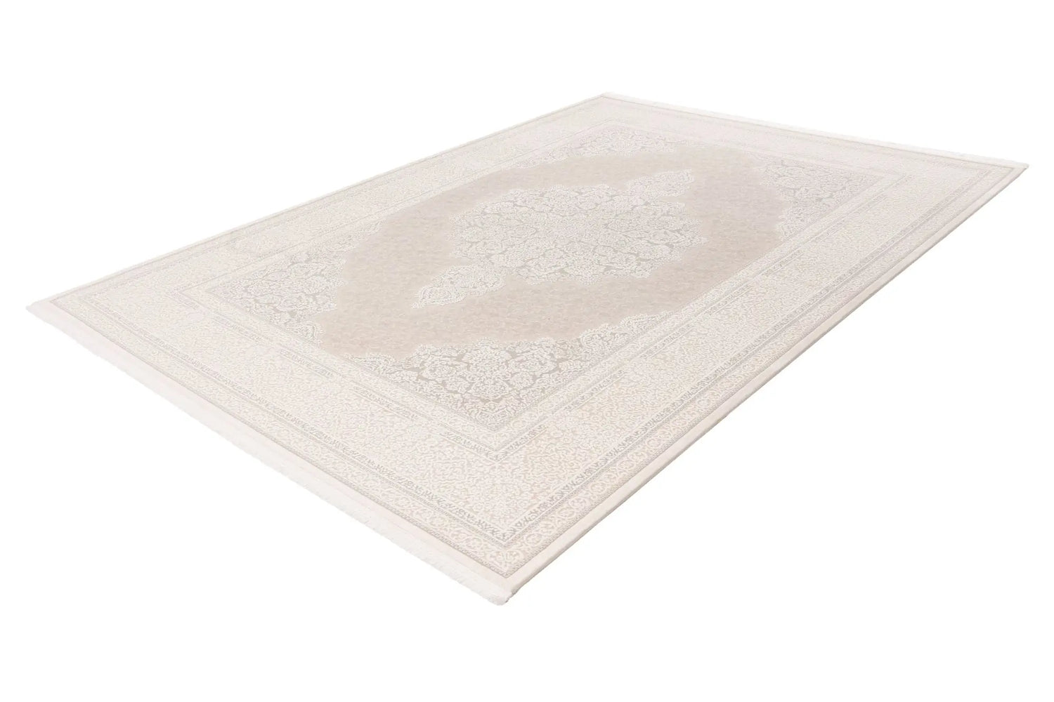 Product image #5
