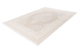 Product image #5