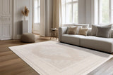 Product image #2