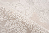 Product image #3