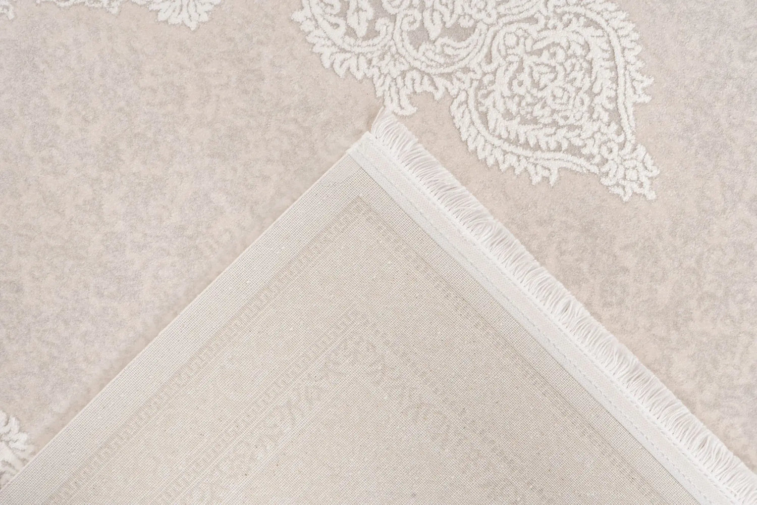 Product image #4