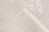 Product image #4