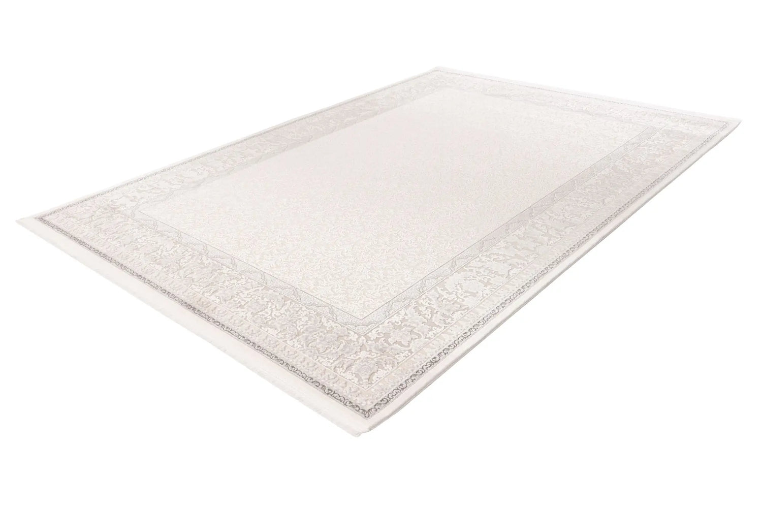 Product image #5