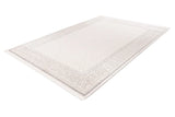 Product image #5