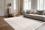 Product image #2