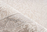 Product image #3