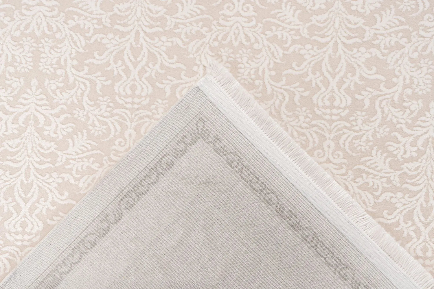 Product image #4
