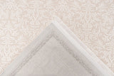Product image #4