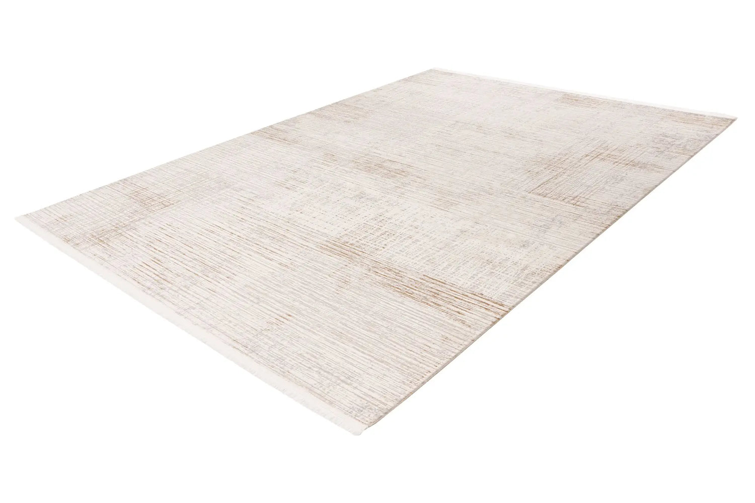 Product image #5