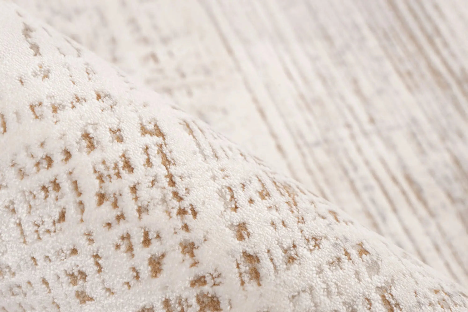 Product image #3