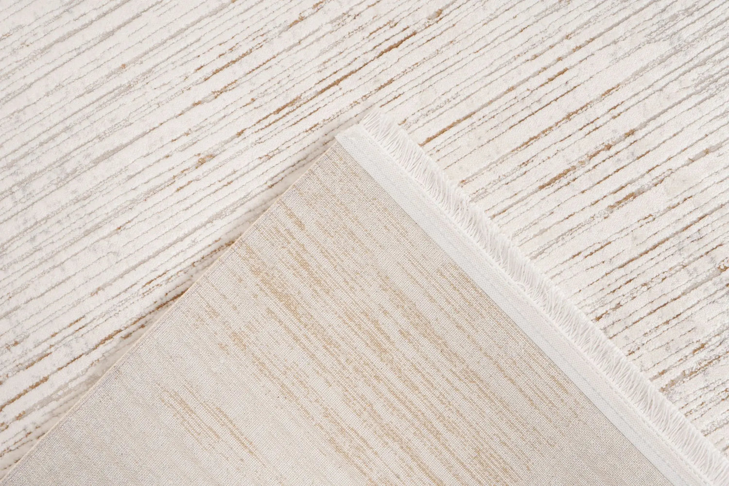 Product image #4