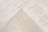 Product image #4