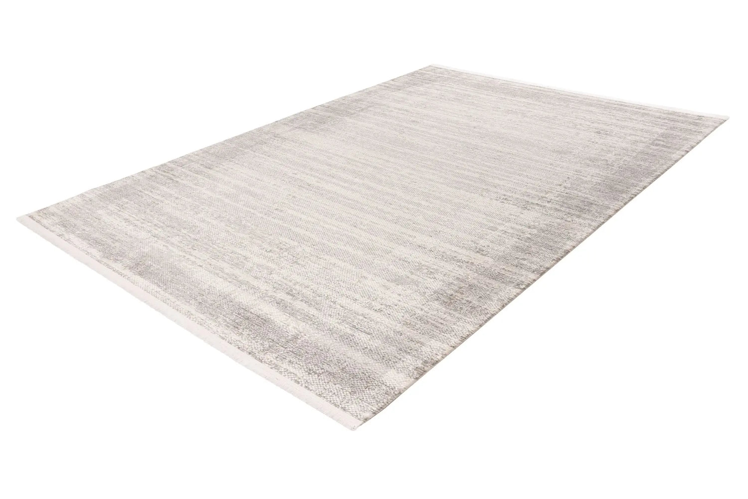 Product image #5