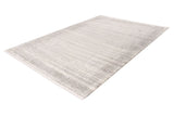 Product image #5