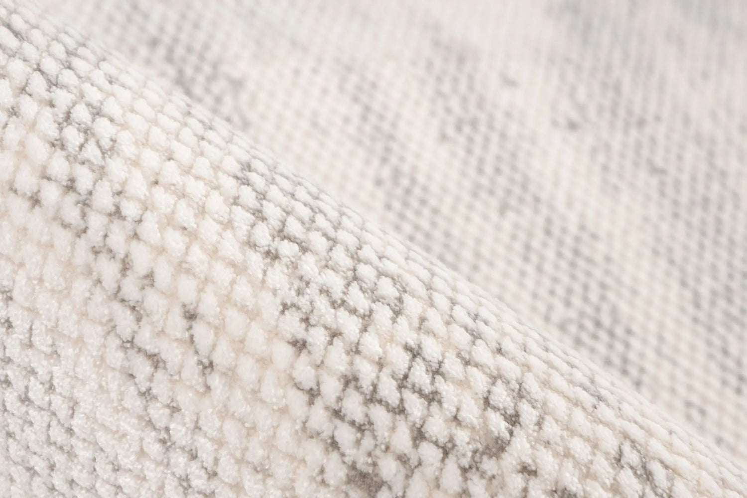 Product image #3