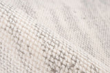Product image #3