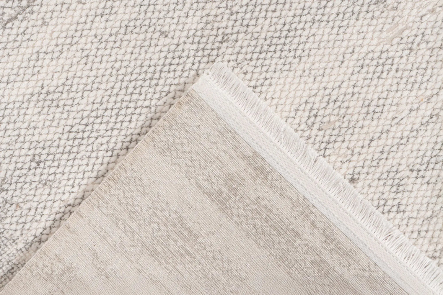 Product image #4