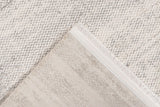 Product image #4