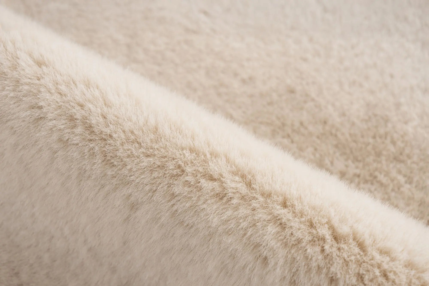 Product image #3