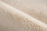Product image #3