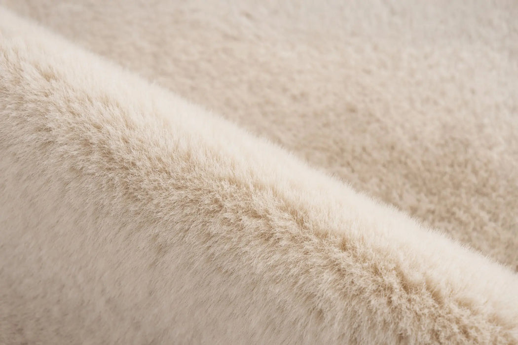 Product image #3