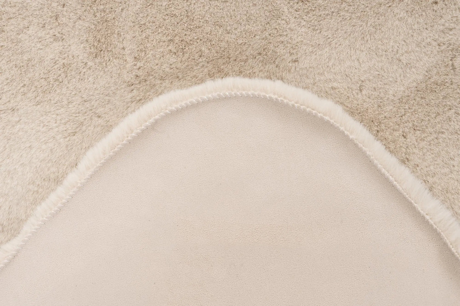 Product image #4