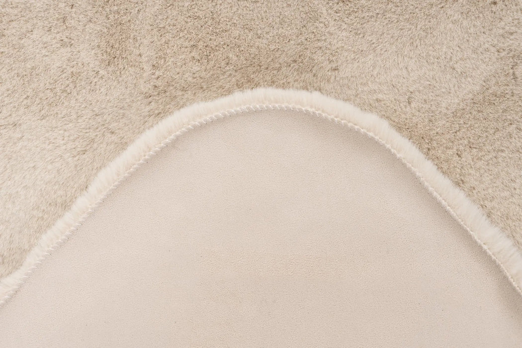Product image #4
