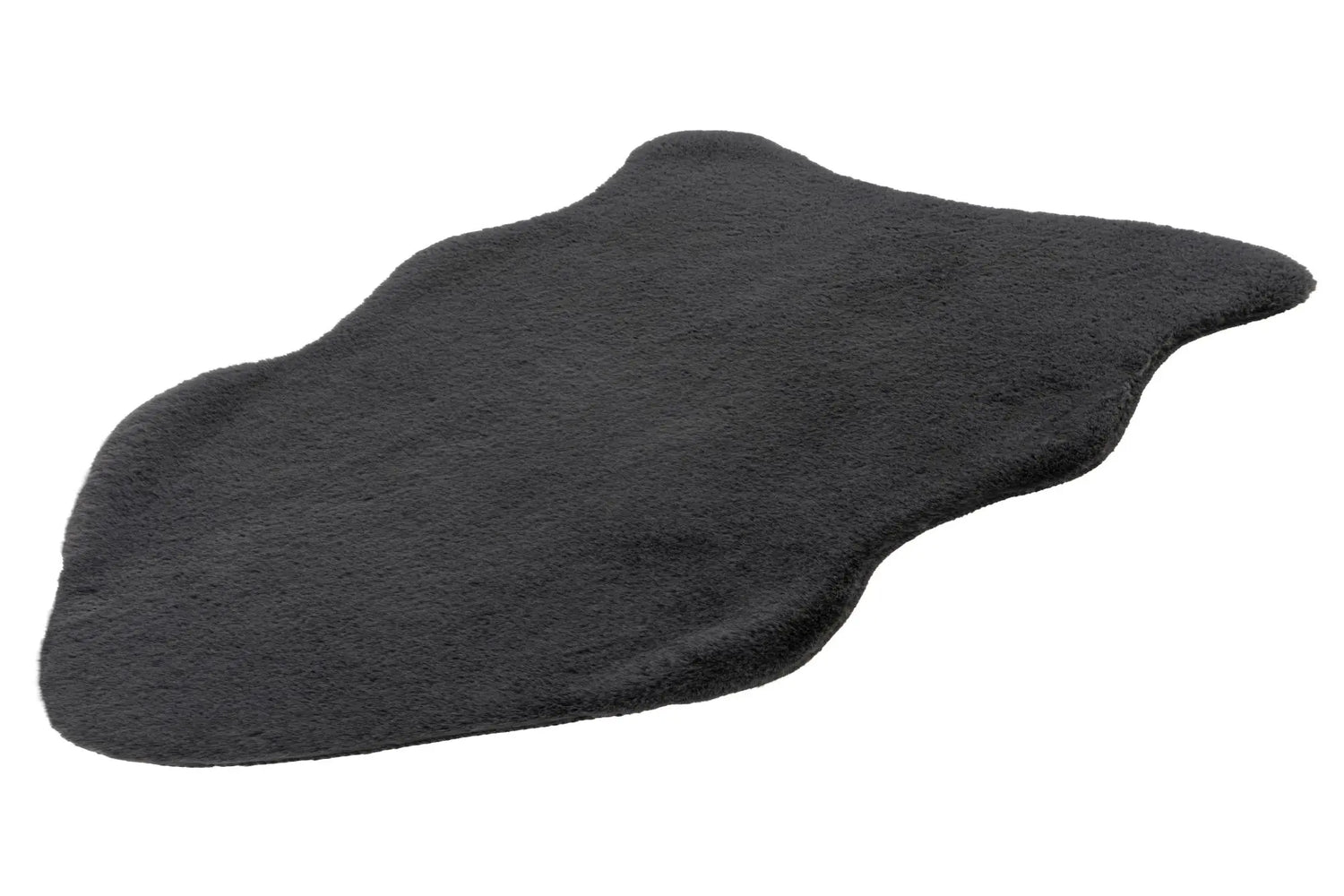 Product image #5