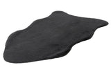 Product image #5