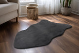 Product image #2